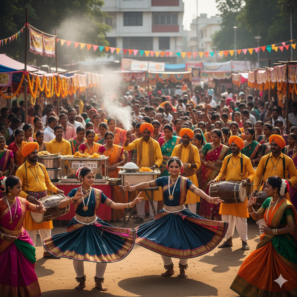 Empowering Communities Through Education