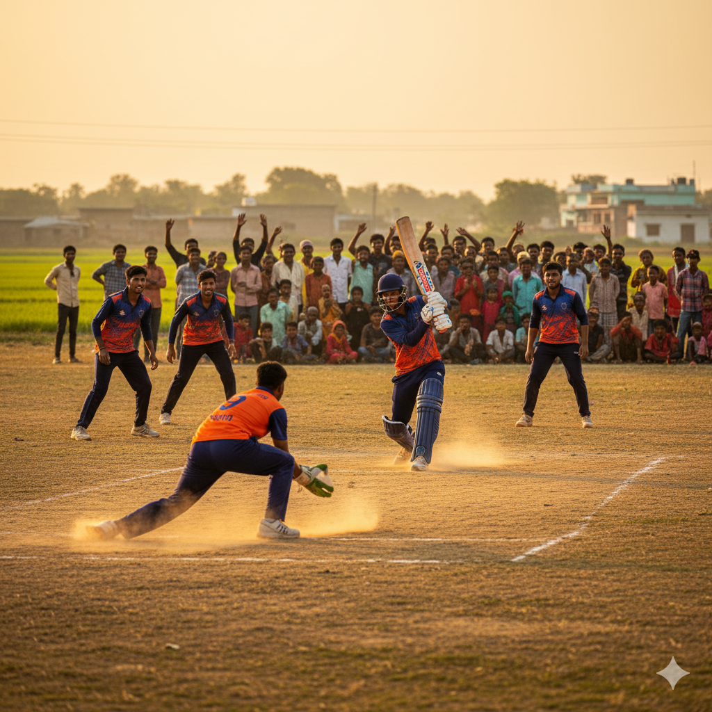 Feeding Hope: Our Food Distribution Program