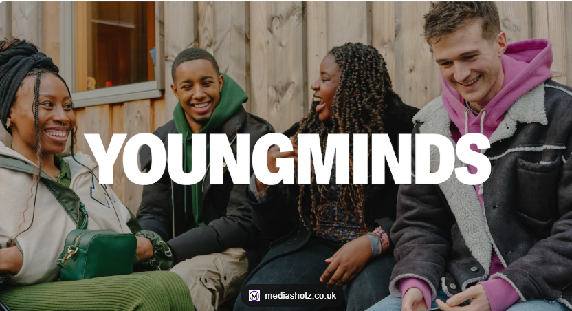 Youth for Change: Engaging Young Minds